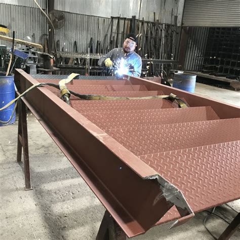 metal fabrication cleveland tn|steel fabricators nashville tn.